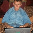   ,   C, 58 ,   ,   , c 