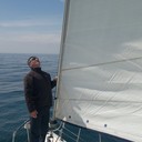  ,   Ivan Marinov, 52 ,  