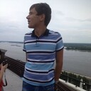 ���������� ����������, ���� ������� �����, 30 ���, ������������ ��� ������, ����� � ���������, c�������� ���������