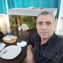 ���������� ������, ���� ������� �����, 46 ���, ������������ ��� ������, ����� � ���������