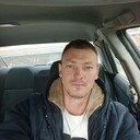 ���������� �������, ���� ������� �����, 34 ����, ������������ ��� ������, ����� � ���������