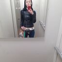 ���������� ������, ���� ������� �����, 32 ����, ������������ ��� ������, ����� � ���������, c�������� ���������