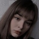 ���������� �����������, ���� ������� Angelina, 22 ����, ������������ ��� ������, ����� � ���������