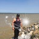 ���������� �����������, ���� ������� ��������, 57 ���, ������������ ��� ������, ����� � ���������, c�������� ���������, ���������