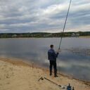 ���������� ������, ���� ������� ����, 28 ���, ������������ ��� ������, ����� � ���������