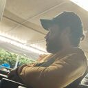 ,   XOREN, 34 ,   ,   