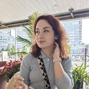 ���������� ������, ���� ������� �������, 26 ���, ������������ ��� ������, ����� � ���������