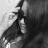  -,   , 31 ,   ,   , c 