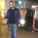 ���������� �����������, ���� ������� ���������, 42 ����, ������������ 