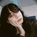 ���������� ������������, ���� ������� ������, 21 ���, ������������ ��� ����� � ���������, c�������� ���������