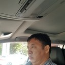 ���������� ������, ���� ������� ����, 49 ���, ������������ ��� ������, ����� � ���������, c�������� ���������