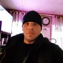 ���������� ��������, ���� ������� ������, 37 ���, ������������ ��� ������, ����� � ���������, c�������� ���������