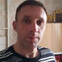  ,   Alexandr, 45 ,   ,   