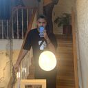  ,   Pavel, 23 ,   ,   