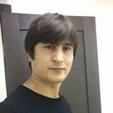  ,   , 35 ,   ,   