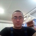  ,   , 38 ,     , c 
