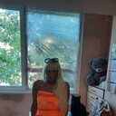  ,   , 62 ,  