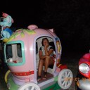 ���������� �����-���������, ���� ������� �������, 46 ���, ������������ ��� ������, ����� � ���������, c�������� ���������