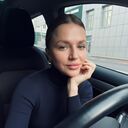  ,   , 28 ,     , c , 