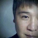 ���������� �����-���������, ���� ������� �����, 37 ���, ������������ ��� ������, ����� � ���������, ���������