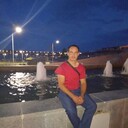 ���������� ������, ���� ������� ����, 37 ���, ������������ ��� ������, ���������