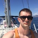 ���������� �������, ���� ������� ����, 34 ����, ������������ ��� ������, ����� � ���������, c�������� ���������, ���������