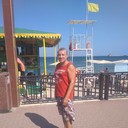  ,   , 52 ,   ,   , c 