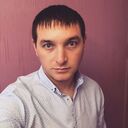 ���������� ������, ���� ������� �����, 39 ���, ������������ ��� ������