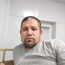  ,   , 45 ,   ,   , 