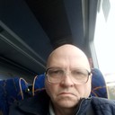  ,   , 71 ,  
