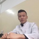 ���������� ������, ���� ������� ����, 30 ���, ������������ ��� ������, ����� � ���������, c�������� ���������, ���������