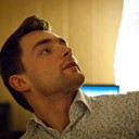 ���������� ���������, ���� ������� �������, 36 ���, ������������ 