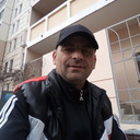  ,   Arkadi, 45 ,   ,   , c 