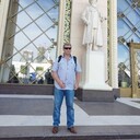  ,   , 58 ,   ,   