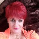 ���������� �����������, ���� ������� �����, 57 ���, ������������ ��� ������, ����� � ���������