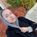 ���������� ���������, ���� ������� ������, 30 ���, ������������ ��� c�������� ���������