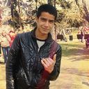 ���������� �������, ���� ������� ����� ������, 35 ���, ������������ ��� ������, ����� � ���������, c�������� ���������