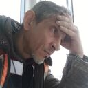  ,   , 53 ,   ,   , c , 