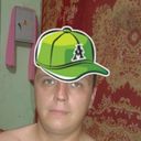 ���������� �������, ���� ������� ������, 42 ����, ������������ ��� ������