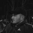 ���������� �����������, ���� ����� ������, 25 ���, ������������ ��� ����� � ���������, c�������� ���������