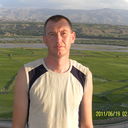 ���������� �������, ���� ������� �����, 47 ���, ������������ ��� ������, ����� � ���������, c�������� ���������