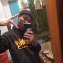  ,   , 22 ,   c 