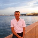  -,   , 54 ,   ,   , c 