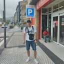  ,   , 36 ,   ,   