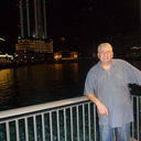  ,   Giorgi, 55 ,   