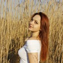  ,   , 31 ,     , c 