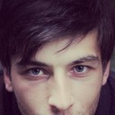  -,   , 34 ,   ,   , c 