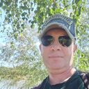  ,   , 50 ,   ,   