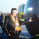  ,   , 51 ,   ,   , c 