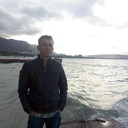  ,   Cergei, 52 ,   